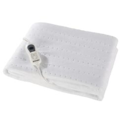 Dimplex Single Fitted Electric Blanket