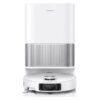 Dreame L40S Ultra Robot Vacuum and Mop Self-Cleaning Auto-Empty