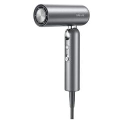 Dreame Pocket Uni Portable High-Speed Hair Dryer