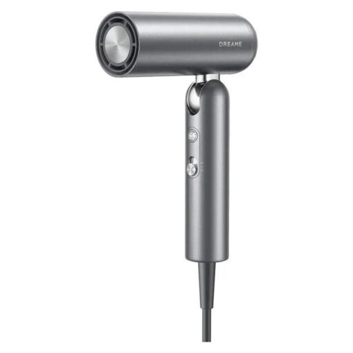 Dreame Pocket Uni Portable High-Speed Hair Dryer
