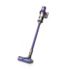 Dyson Cyclone V10 Cordless Stick Vacuum