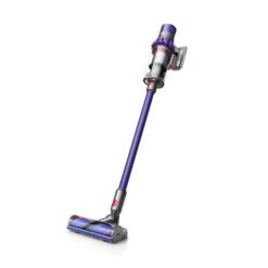 Dyson Cyclone V10 Cordless Stick Vacuum