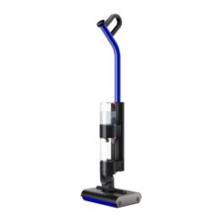 Dyson G1 Wash Wet Floor Cleaner Ultra - Blue