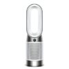 Dyson Purifier Hot + Cool Purifying Fan Heater - White/Silver