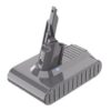 Dyson V8 SV10 9500mAh Sony Cell Battery for Animal Absolute Vacuum