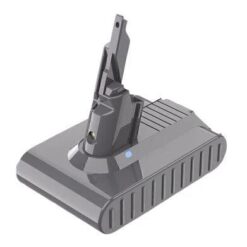 Dyson V8 SV10 9500mAh Sony Cell Battery for Animal Absolute Vacuum