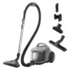Electrolux 500 Series Bagless Vacuum Cleaner