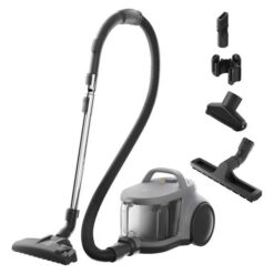 Electrolux 500 Series Bagless Vacuum Cleaner