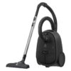 Electrolux 600 Series Bagged Vacuum Cleaner