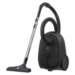 Electrolux 600 Series Bagged Vacuum Cleaner