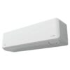 Fujitsu 7.1/8.0kW Air Conditioner Lifestyle Next Spilt Reverse - Suitable for VIC ONLY