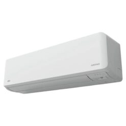 Fujitsu 7.1/8.0kW Air Conditioner Lifestyle Next Spilt Reverse - Suitable for VIC ONLY