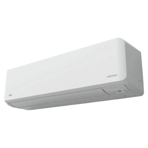 Fujitsu 7.1/8.0kW Air Conditioner Lifestyle Next Spilt Reverse - Suitable for VIC ONLY