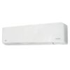 Fujitsu 7.1/8.0kW Split Reverse Cycle Lifestyle Next Air Conditioner