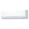 Fujitsu 8.5/9.0kW Split Reverse Cycle Lifestyle Next Air Conditioner
