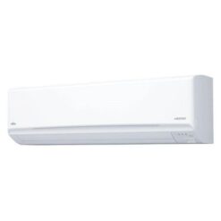 Fujitsu 8.5/9.0kW Split Reverse Cycle Lifestyle Next Air Conditioner