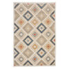 Graden Mito Indoor / Outdoor Rug, 300x196cm