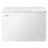 Haier 301L Chest Freezer