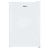 Haier 75L Bar Fridge