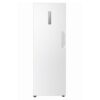 Haier Reversible Vertical Freezer