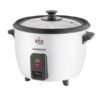 Kambrook Rice Express 5 Cup Rice Cooker