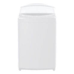 LG 10kg Top Load Washing Machine