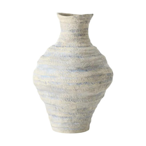 Lopika Ceramic Pot, Small