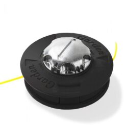 MTM Twister Bump Feed Whipper Snipper Head Replacement