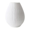 Malano Clay Pot, Medium