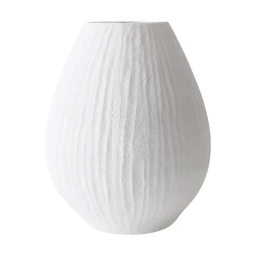 Malano Clay Pot, Medium