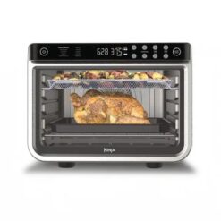 Ninja Foodi XL Air Fry Oven