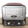 Ninja Woodfire Outdoor Oven & Smoker - Arabian Spice