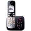 Panasonic Cordless Telephone - Single