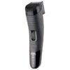 Remington Barbers Best Beard Trimming Kit