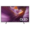 Samsung 65" S85F OLED 4K Smart TV
