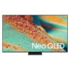 Samsung 75" Mini LED 4K Smart TV