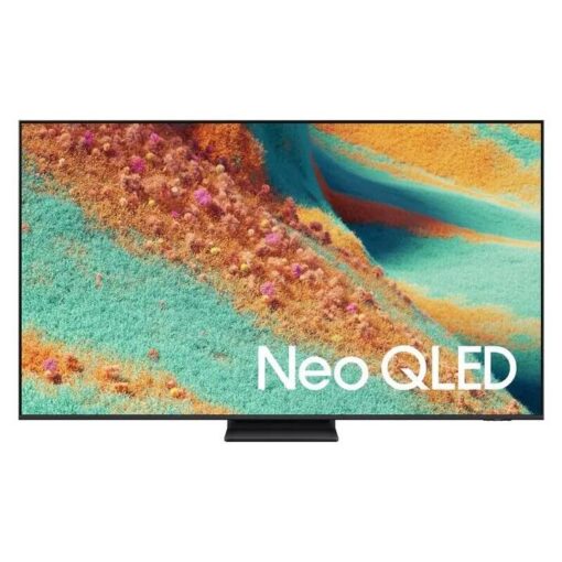 Samsung 75" Mini LED 4K Smart TV