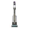 Shark Cordless PowerDetect Clean & Empty System - Brass