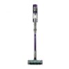 Shark PowerDetect Cordless Stick Vacuum - Purple