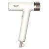 Shark Speedstyle Rapidgloss Finisher & High-Velocity Dryer