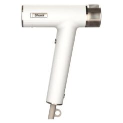 Shark Speedstyle Rapidgloss Finisher & High-Velocity Dryer