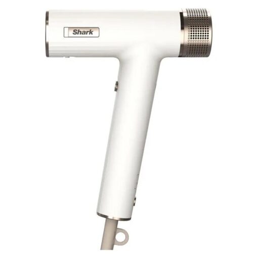 Shark Speedstyle Rapidgloss Finisher & High-Velocity Dryer