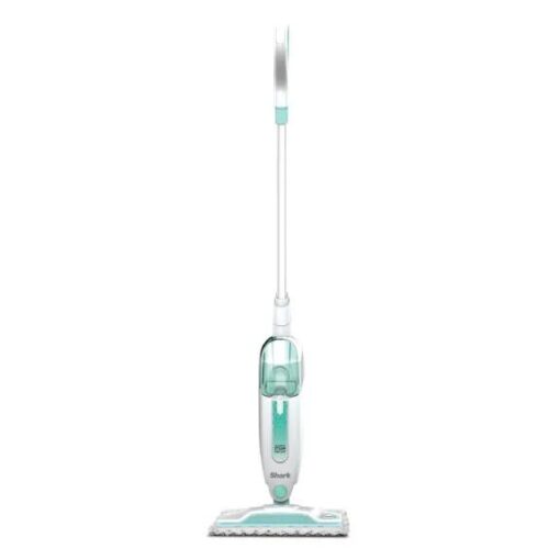 Shark Steam Mop