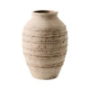 Sotka Concrete Pot, Small