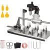 Stainless Steel Glass Bottle Cutter DIY Tool Kit AU