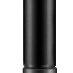 Standing Boxing Bag Punch Training for Adults Kids 170cm