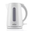 Sunbeam 1.7L Rise Up Kettle