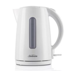 Sunbeam 1.7L Rise Up Kettle