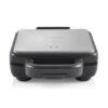 Sunbeam 4 Slice Express Melt Toastie Maker