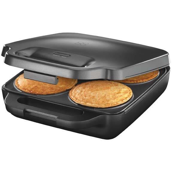 Sunbeam Pie Magic Traditional Pie Maker Sunbeam Pie Magic Traditional Pie Maker